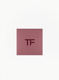 TOM FORD Mauve Gift Box