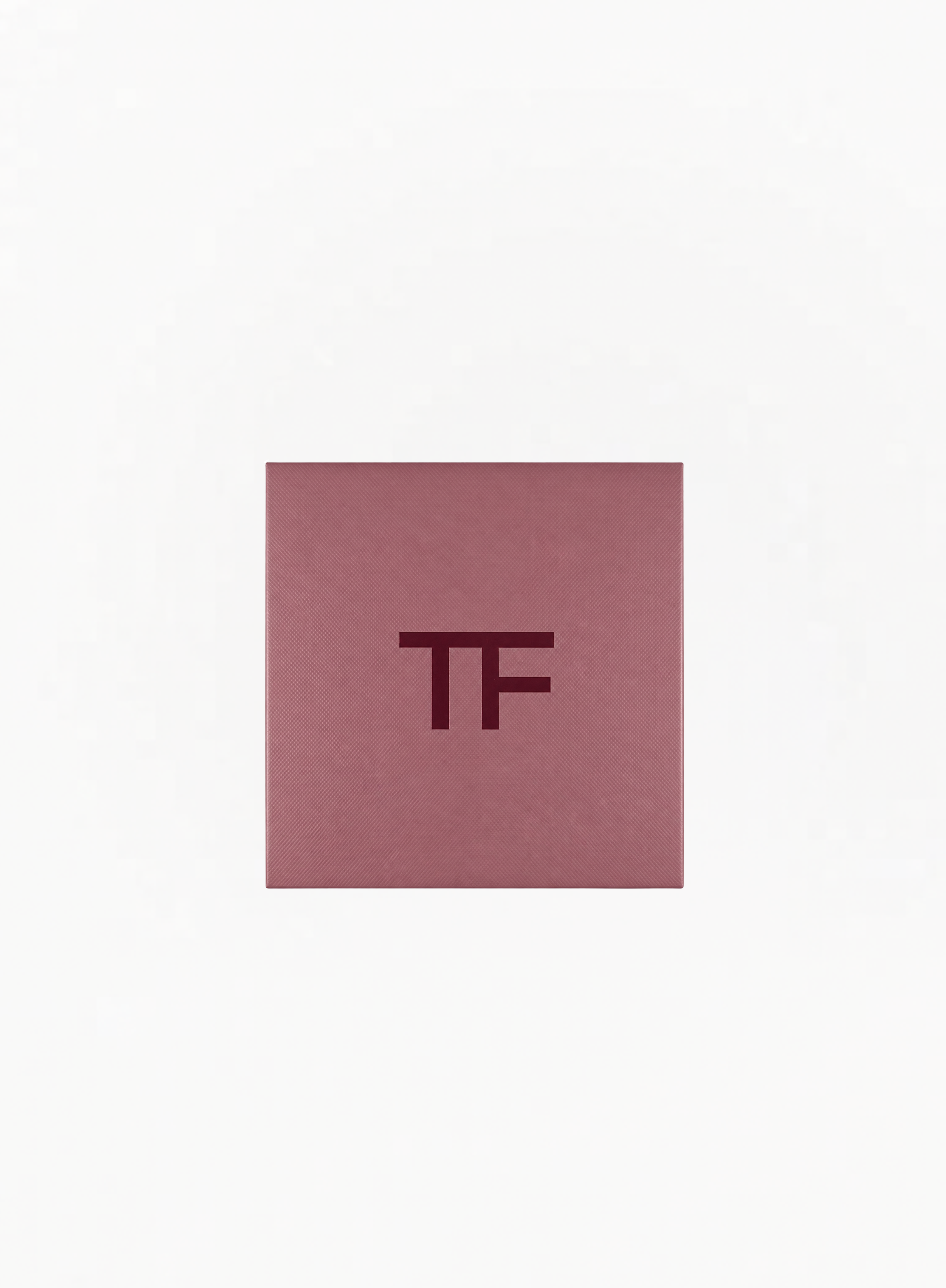 TOM FORD Mauve Gift Box