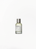 LE LABO The Noir 29 Eau de Parfum 50მლ