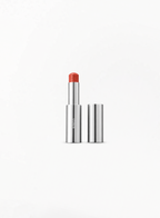 BYREDO კრემ-სტიკი Babi 525