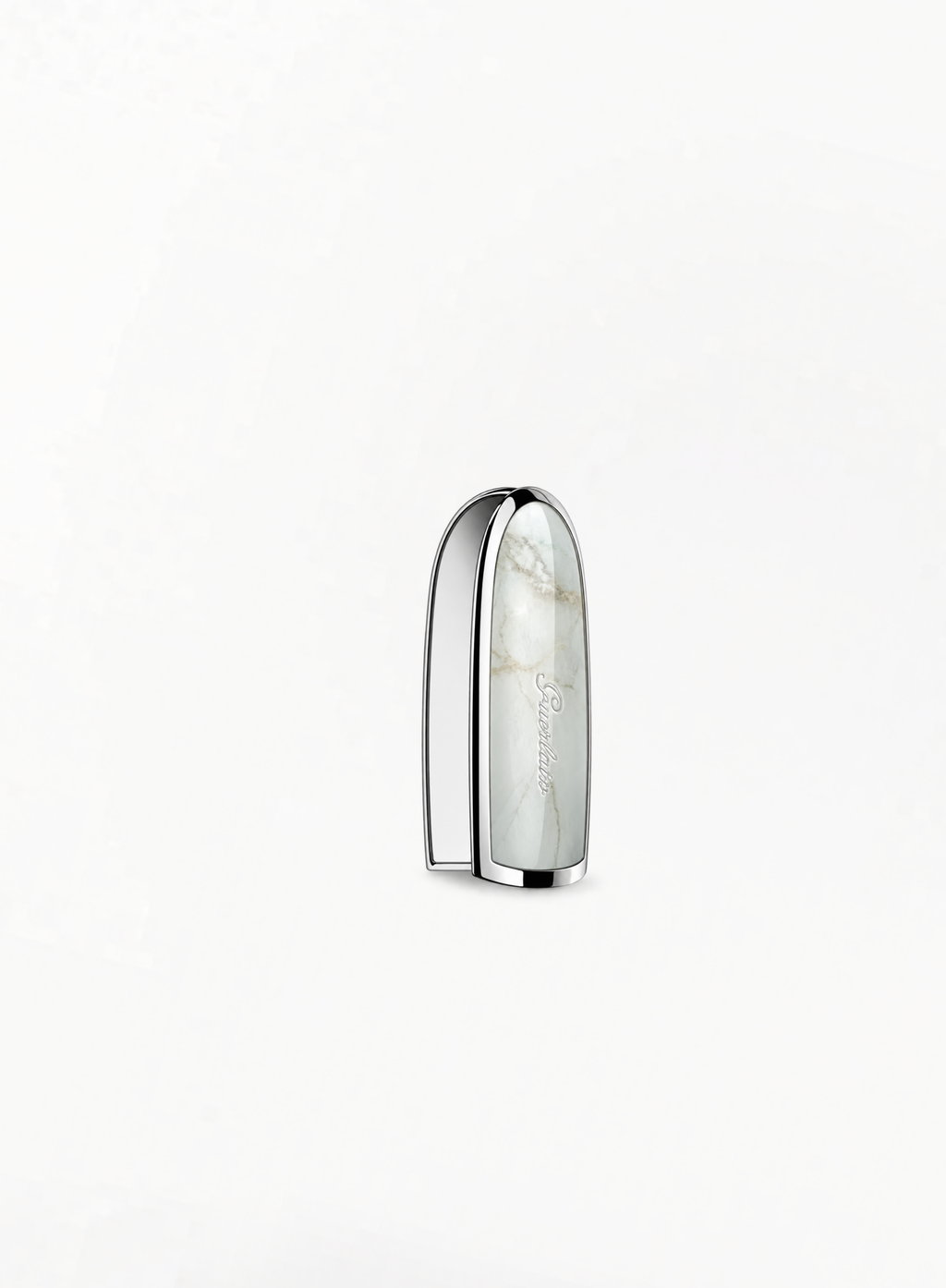 GUERLAIN Rouge G Lipstick Case – Minimal Chic