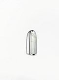 GUERLAIN Rouge G Lipstick Case – Minimal Chic