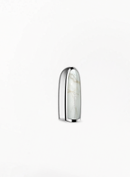 GUERLAIN Rouge G Lipstick Case – Minimal Chic