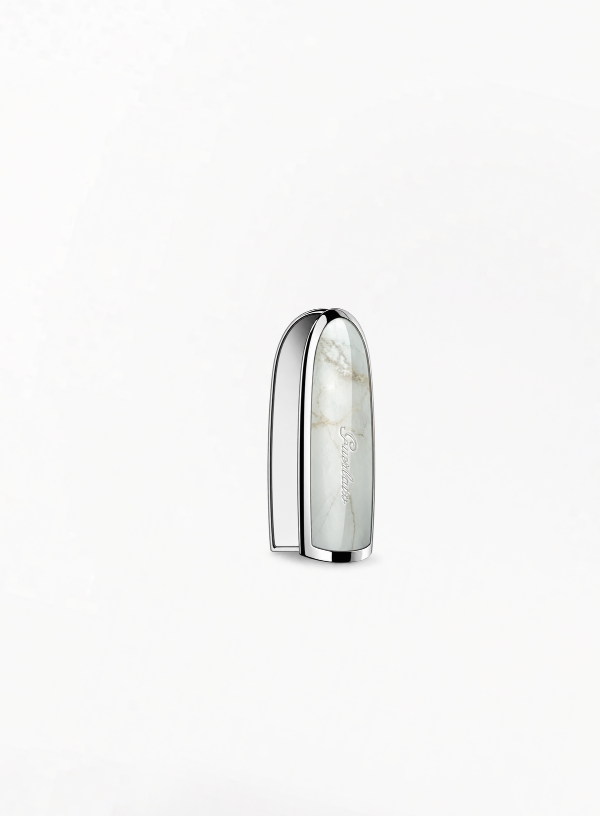 GUERLAIN Rouge G Lipstick Case – Minimal Chic