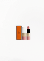 HERMÈS Rosy Lip Matte Enhancer, Rose Tan 49