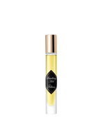 Kilian Smoking Hot Eau de Parfum 7.5ml authentic niche fragrance bottle on white background