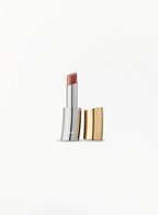 BYREDO სატინის ტუჩსაცხი Earth Dust 249