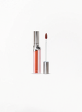BYREDO Liquid Lipstick Matte Martian Dust 245