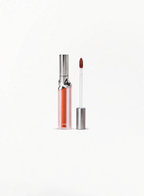 BYREDO Liquid Lipstick Matte Martian Dust 245