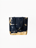 MAISON MARGIELA REPLICA ულტრა ლიმიტირებული ჩანთა 2025 კოლექცია 40x10x37.5სმ

