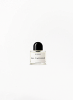BYREDO Bal D’Afrique Eau de Parfum 50ML