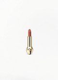 GUERLAIN Rouge G Velvet ტუჩსაცხი – 205 Le Nude Amandine