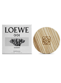 LOEWE 001 Woman Solid Perfume 2G With Mirror