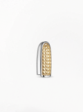 GUERLAIN Rouge G Lipstick Case – Wonder Gold