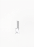 MAISON FRANCIS KURKDJIAN Gentle Fluidity Eau de Parfum 5მლ