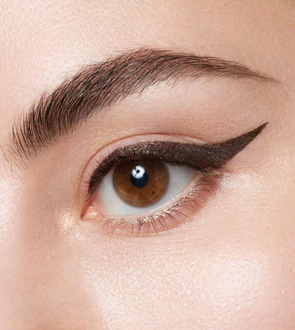 BYREDO Eyeliner Practical Brown