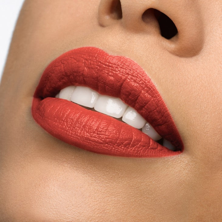 Christian Louboutin LIPSTICK SILKY SATIN CHILI YOUPIYOU 005