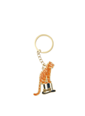 Penhaligon’s Ultra Rare Key Chain