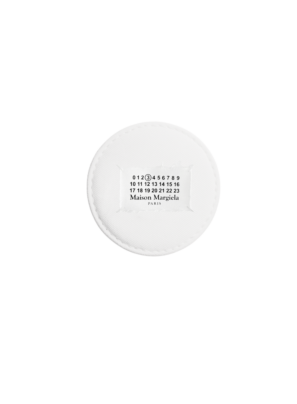 Maison Margiela Ultra-Limited Edition Mirror