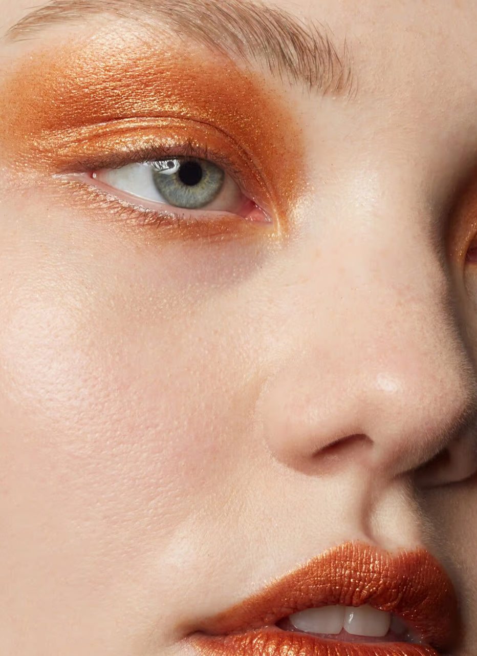 BYREDO კრემ-სტიკი Sauce 426