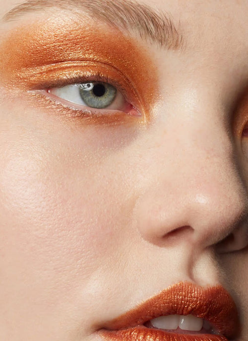 BYREDO Colour Stick Sauce 426