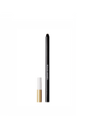 Hermes ROUGE Universal - Lip Liner