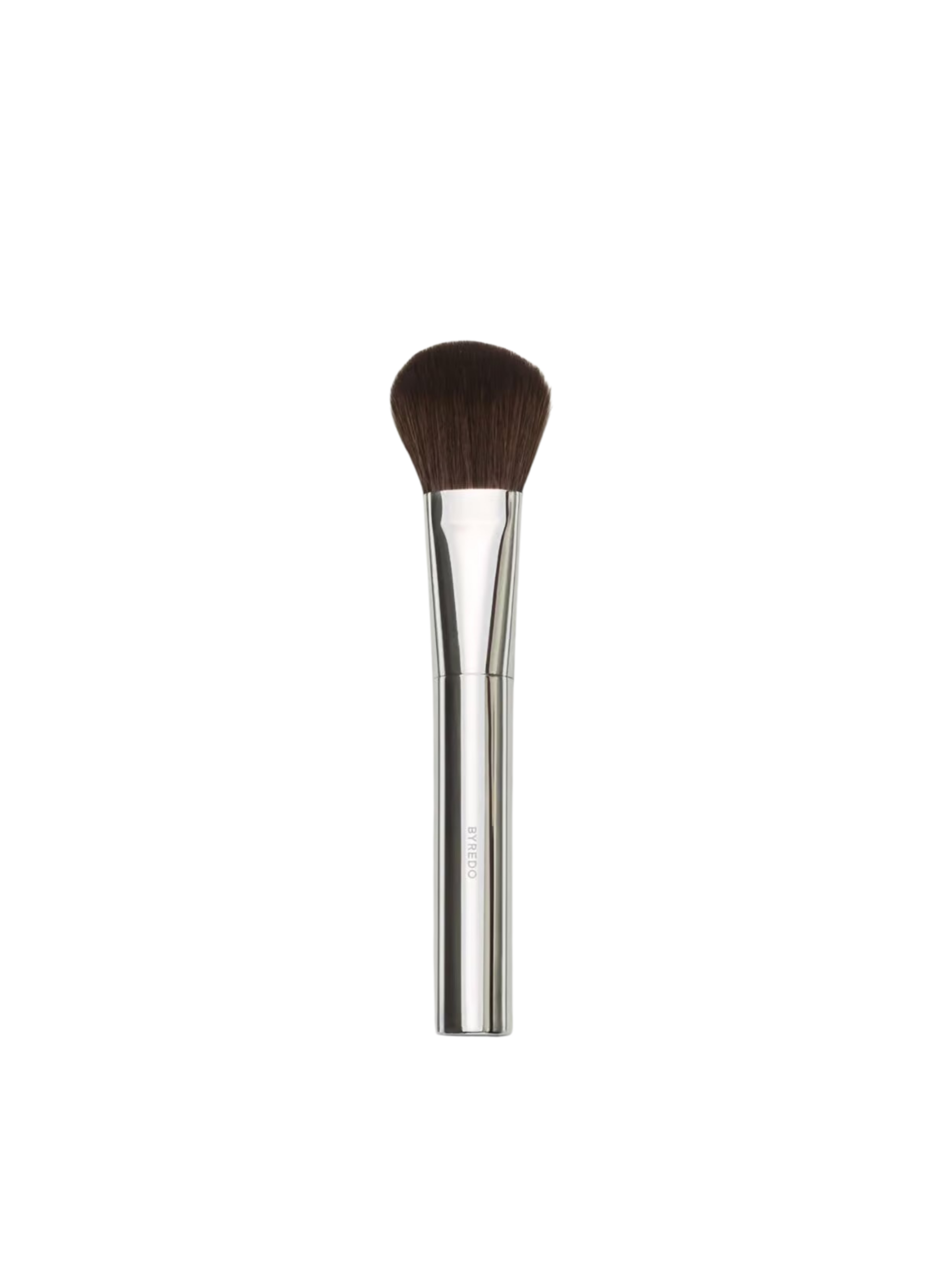 BYREDO Brush Face Sculpting 31