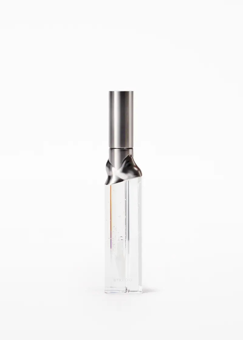 BYREDO-ს თხევადი ტუჩსაცხი Liquid Lipstick Vinyl Fantôme