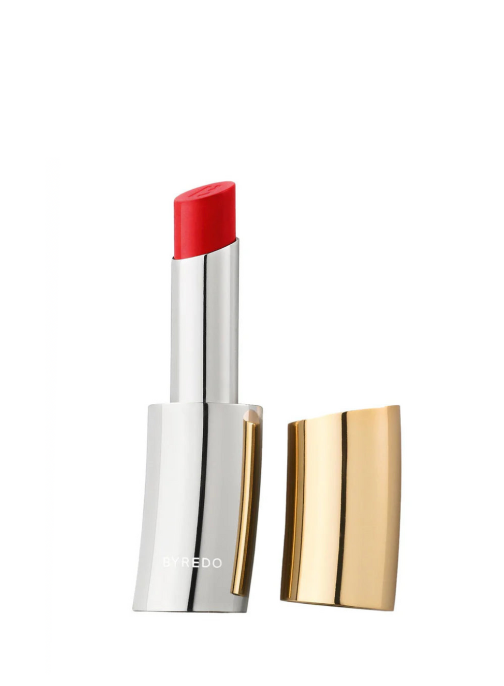 BYREDO Lipstick Subtropical