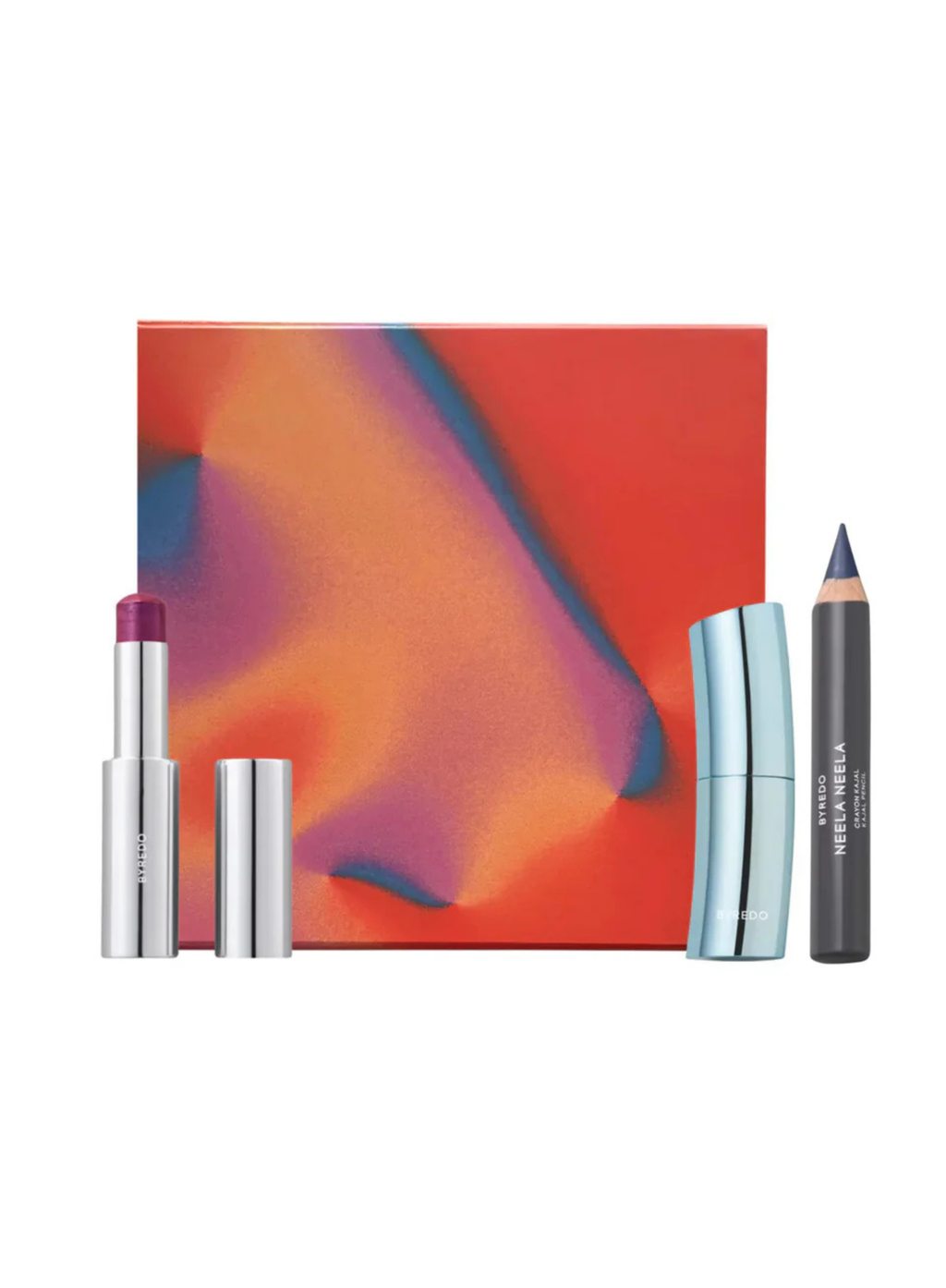 Byredo Limited Edition Makeup Gift Set