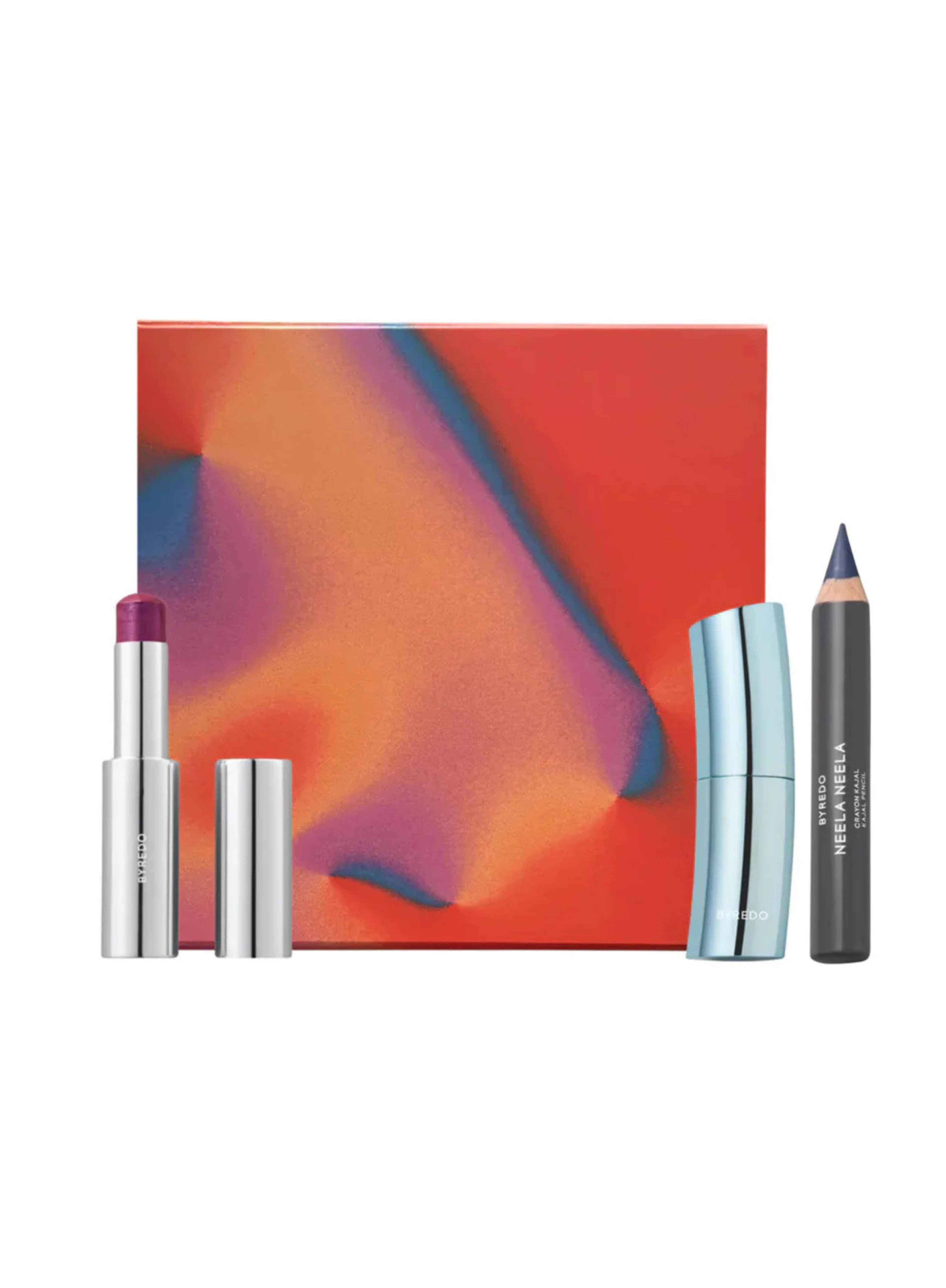 Byredo Limited Edition Makeup Gift Set