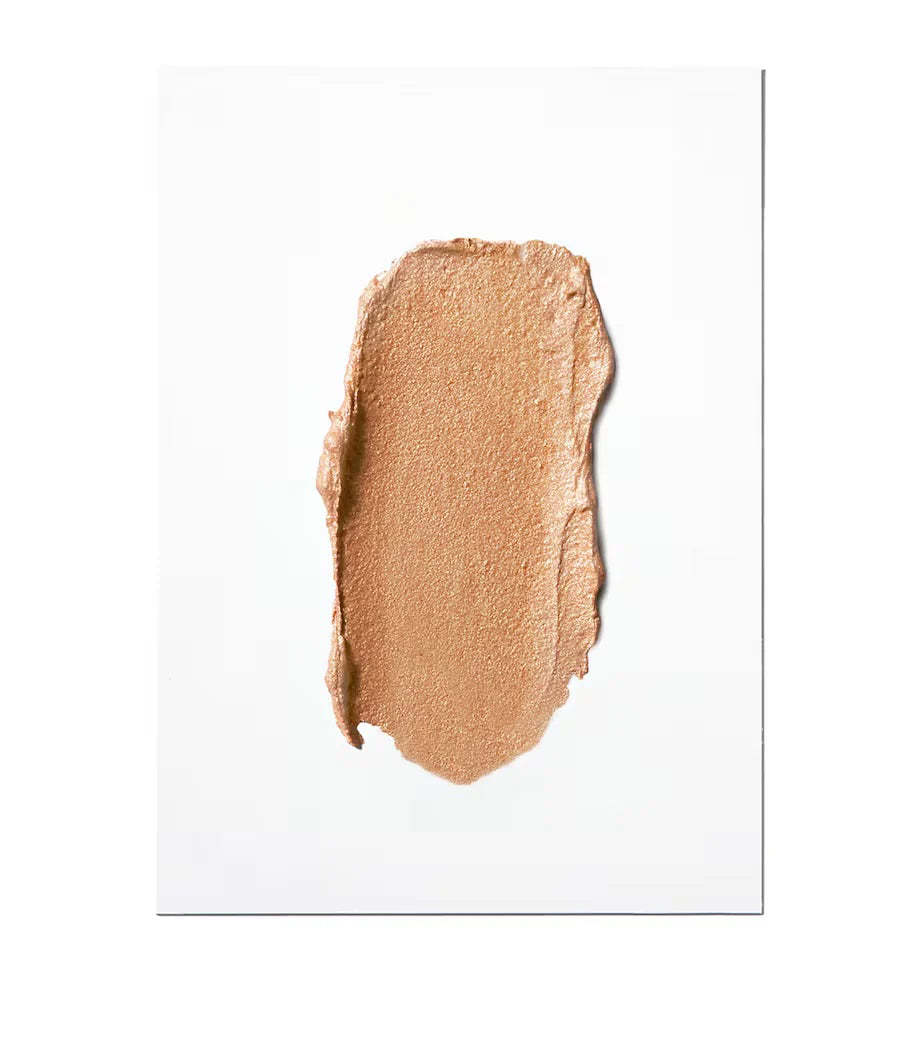 BYREDO Limited Edition Makeup Gift Box Trio