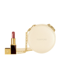 Tom Ford Lipstick With White Bag Lipstick N3 Mini