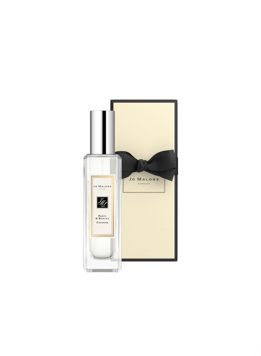 Jo Malone Poppy & Barley 30ML