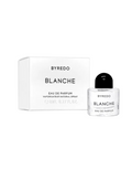 BYREDO BLANCHE 8ML