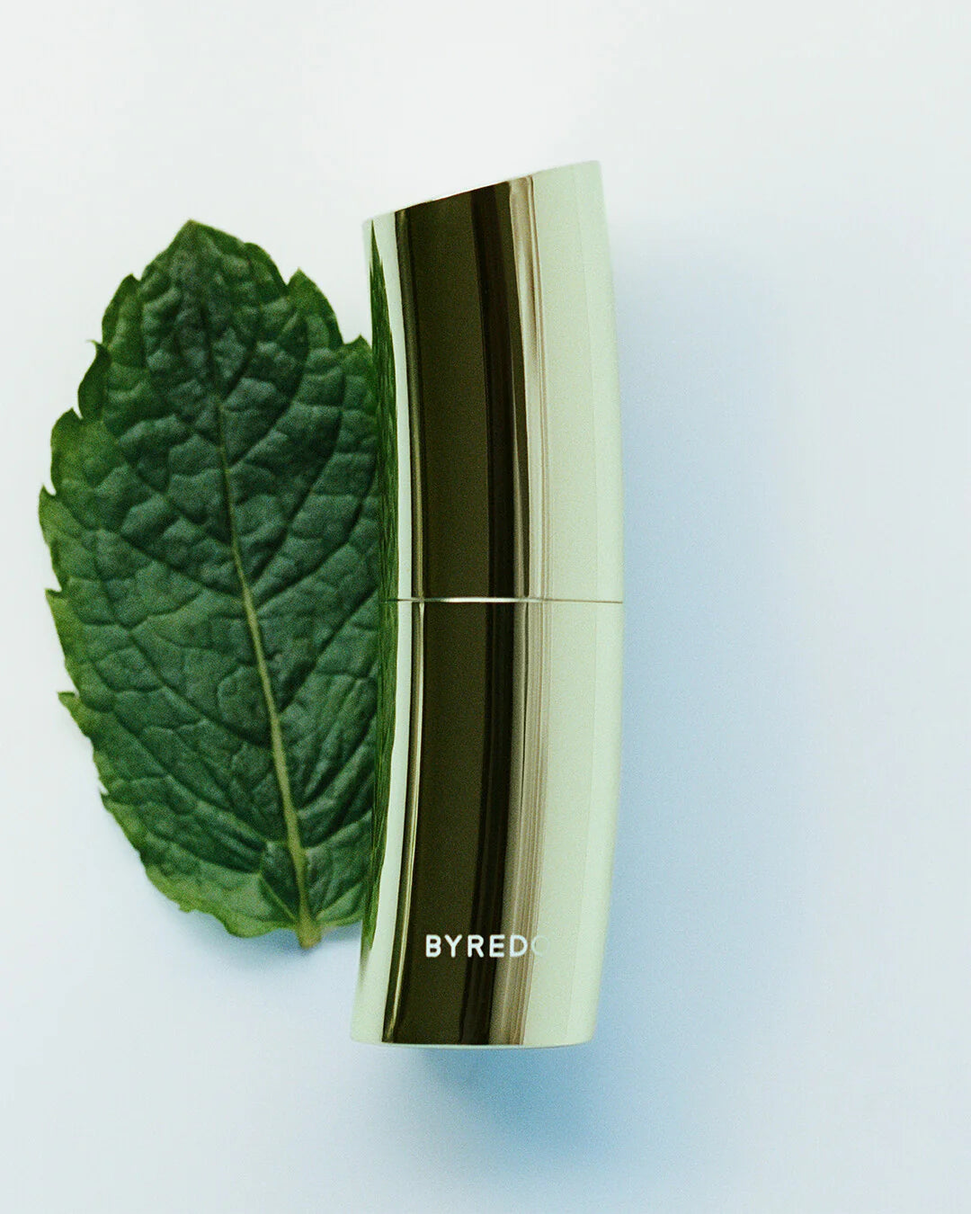 BYREDO Limited Edition Makeup Gift Box