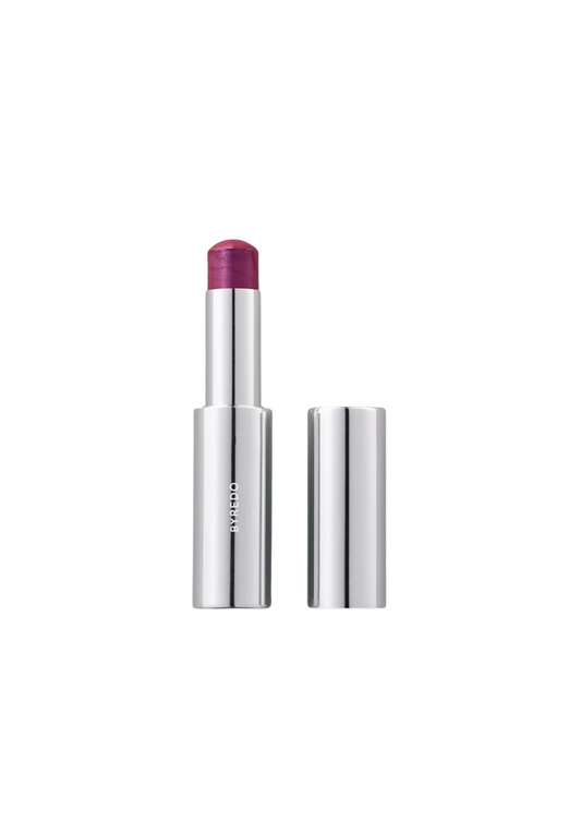 BYREDO Color Stick-505 Mesolithic