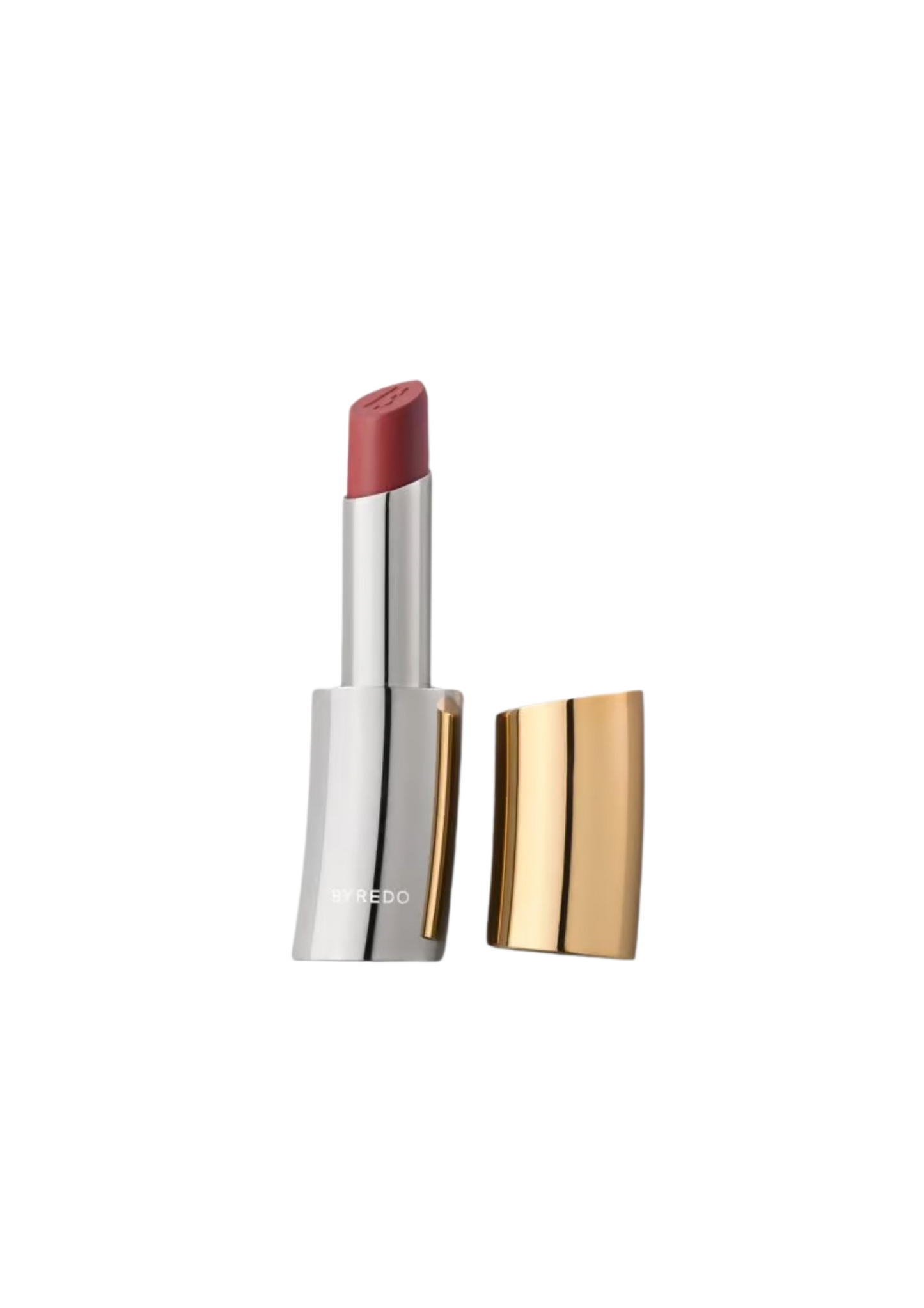 BYREDO COMMUTER LIPSTICK