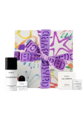 BYREDO Limited Edition Christmas Set 2025