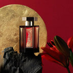 L’ARTISAN PARFUMEUR Passage d’Enfer სამოგზაურო სეტი