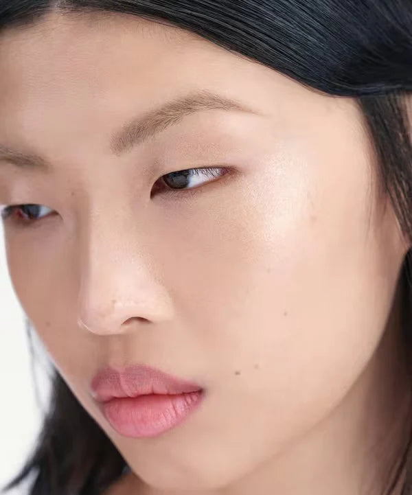 BYREDO Limited Edition Makeup Gift Box Trio