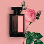 L’ARTISAN PARFUMEUR Mémoire de Roses ლიმიტირებული გამოშვების ნაკრები