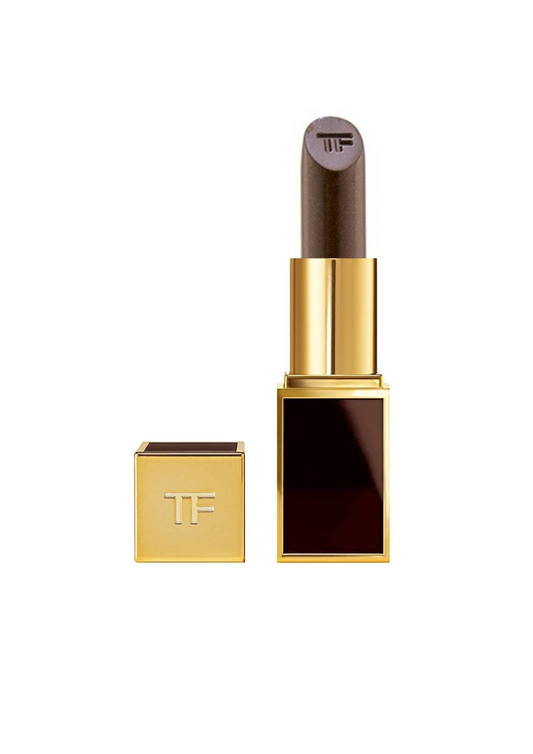 Tom Ford Lipstick Travis 88