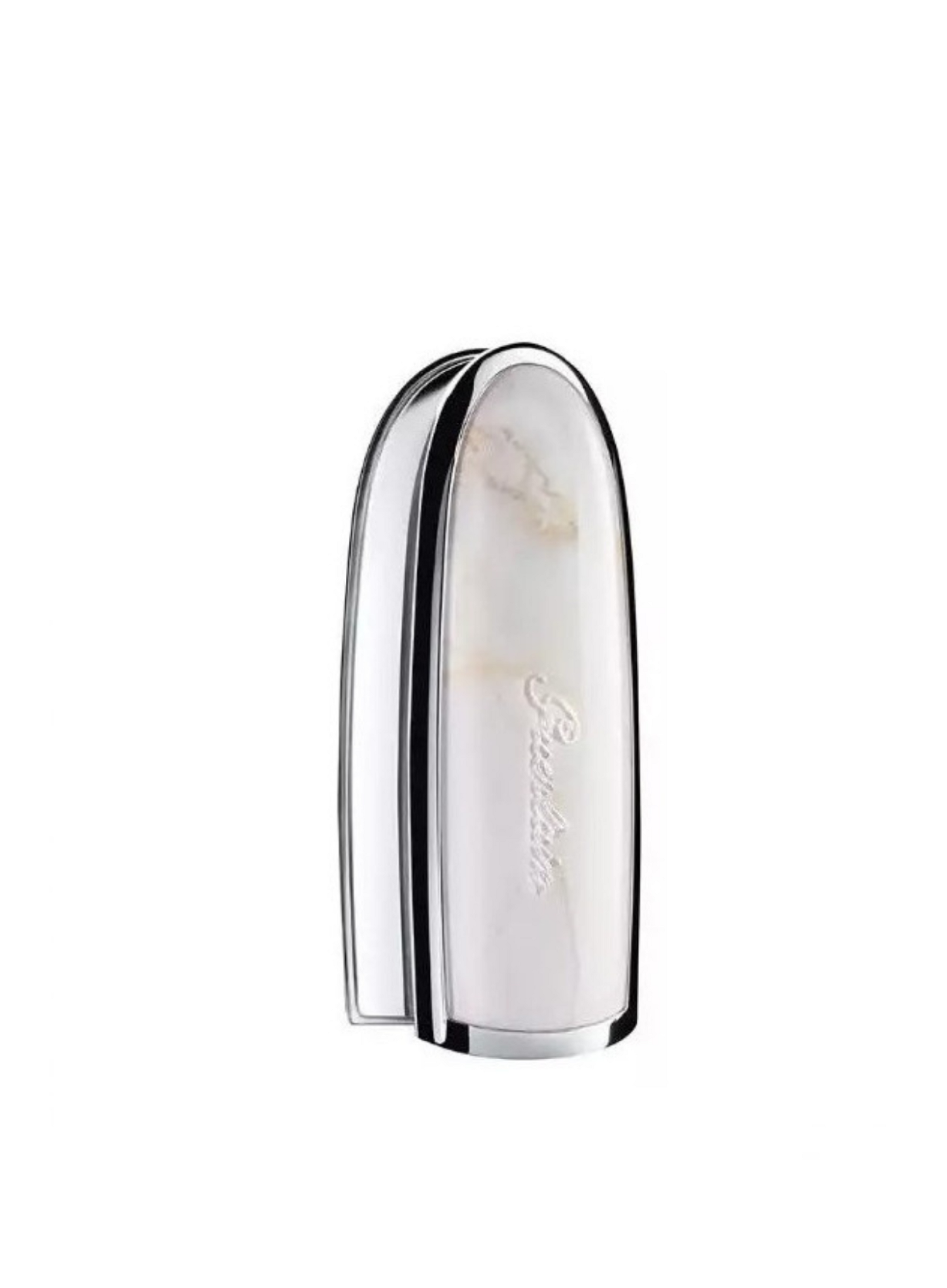 Guerlain Rouge G Lipstick Case – Minimal Chic