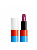 Hermes Rouge Satin lipstick, Limited Edition, Violet Insensé 94