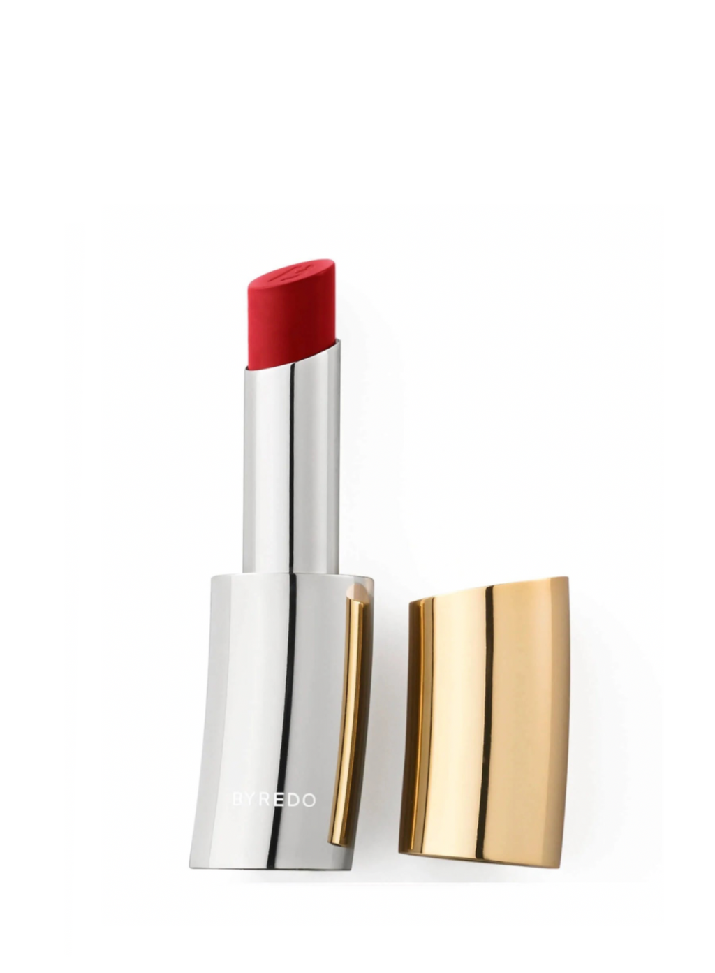 BYREDO Red Armchair Lipstick