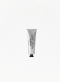 BYREDO Rose Of No Man’s Land ხელის სადეზინფექციო საშუალება 30ML
