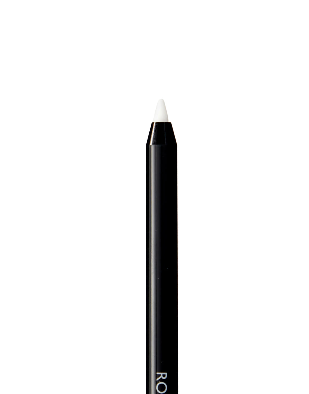 Hermes ROUGE Universal - Lip Liner