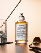 Maison Margiela Replica Jazz Club Eau de Toilette 30ML Ultra Limited Advent Calendar Edition