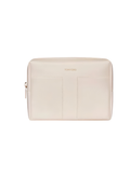 Tom Ford Leather-Effect Cosmetic Bag